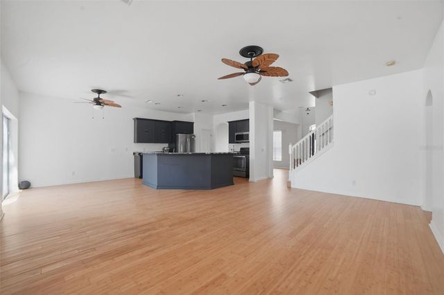234 TOWERVIEW DRIVE E, Haines City, FL 33844