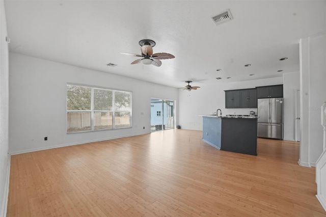 234 TOWERVIEW DRIVE E, Haines City, FL 33844