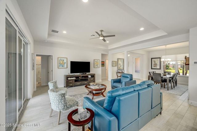 2003 Killian Drive NE, Palm Bay, FL 32905