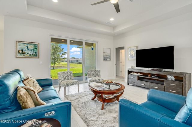 2003 Killian Drive NE, Palm Bay, FL 32905
