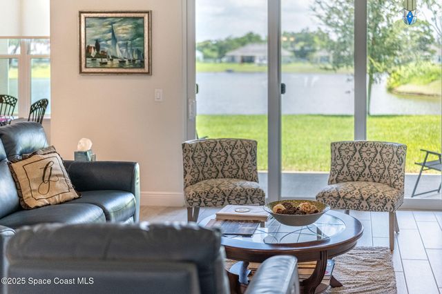 2003 Killian Drive NE, Palm Bay, FL 32905