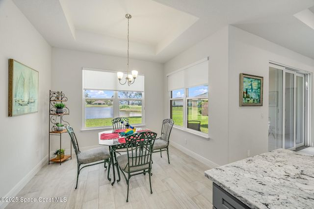 2003 Killian Drive NE, Palm Bay, FL 32905