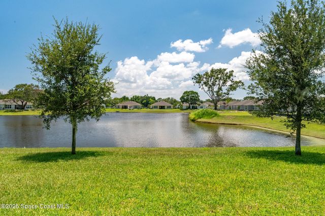 2003 Killian Drive NE, Palm Bay, FL 32905