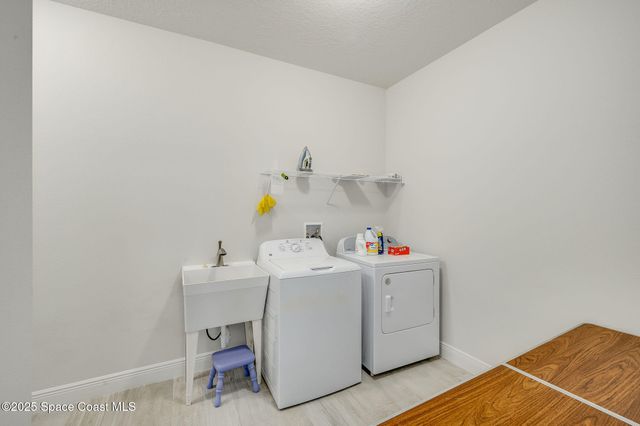 2003 Killian Drive NE, Palm Bay, FL 32905