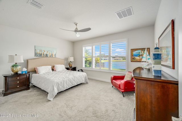2003 Killian Drive NE, Palm Bay, FL 32905