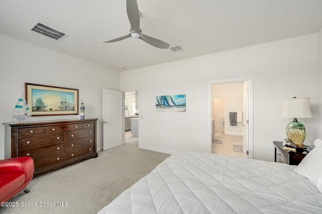 2003 Killian Drive NE, Palm Bay, FL 32905
