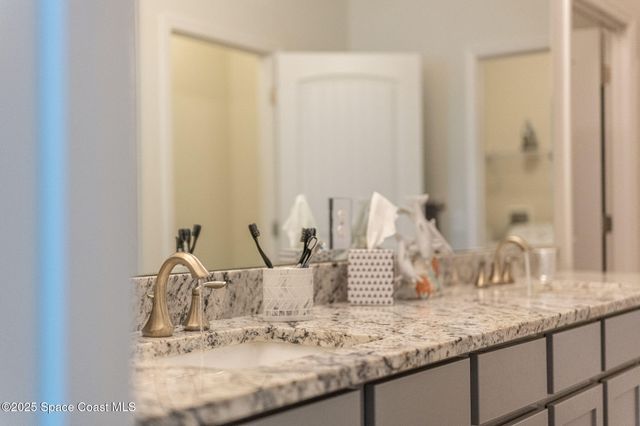 2003 Killian Drive NE, Palm Bay, FL 32905