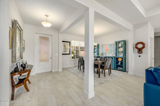 2003 Killian Drive NE, Palm Bay, FL 32905