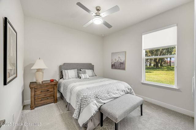 2003 Killian Drive NE, Palm Bay, FL 32905