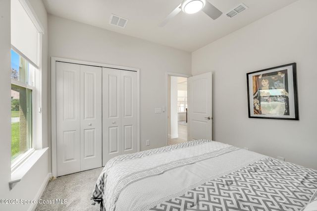 2003 Killian Drive NE, Palm Bay, FL 32905