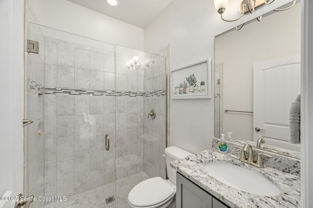 2003 Killian Drive NE, Palm Bay, FL 32905