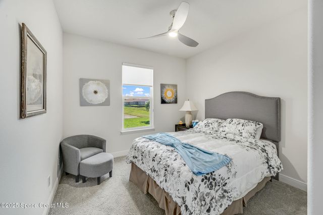 2003 Killian Drive NE, Palm Bay, FL 32905
