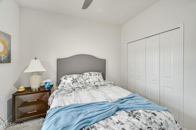 2003 Killian Drive NE, Palm Bay, FL 32905