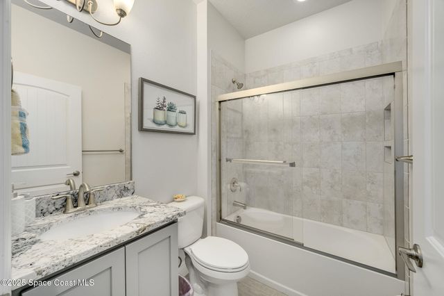 2003 Killian Drive NE, Palm Bay, FL 32905