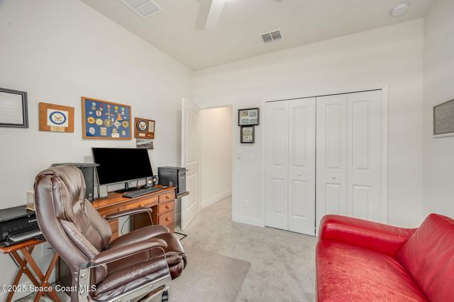 2003 Killian Drive NE, Palm Bay, FL 32905