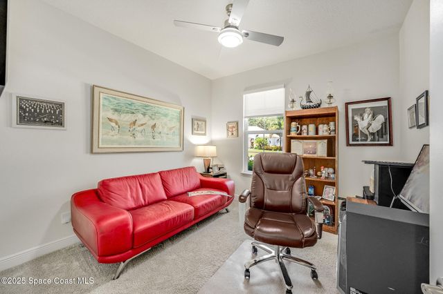 2003 Killian Drive NE, Palm Bay, FL 32905