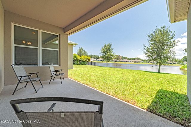 2003 Killian Drive NE, Palm Bay, FL 32905