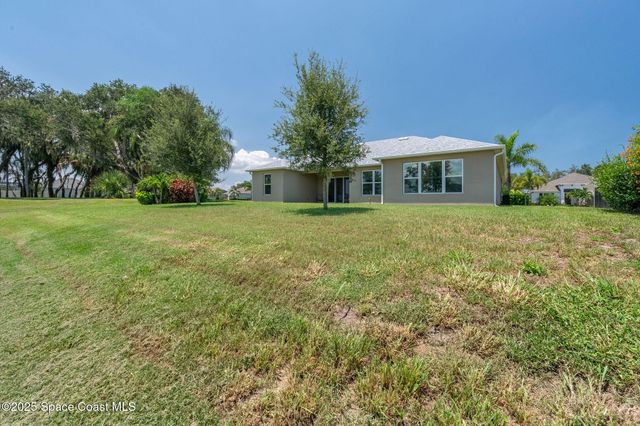 2003 Killian Drive NE, Palm Bay, FL 32905