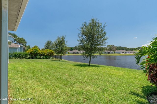 2003 Killian Drive NE, Palm Bay, FL 32905