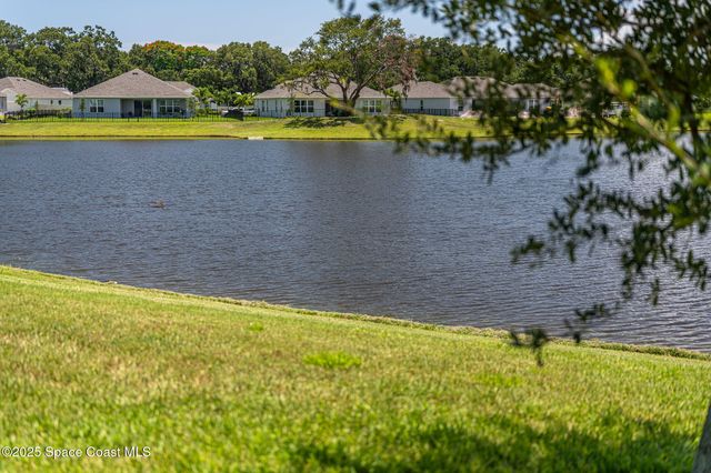 2003 Killian Drive NE, Palm Bay, FL 32905