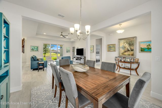 2003 Killian Drive NE, Palm Bay, FL 32905