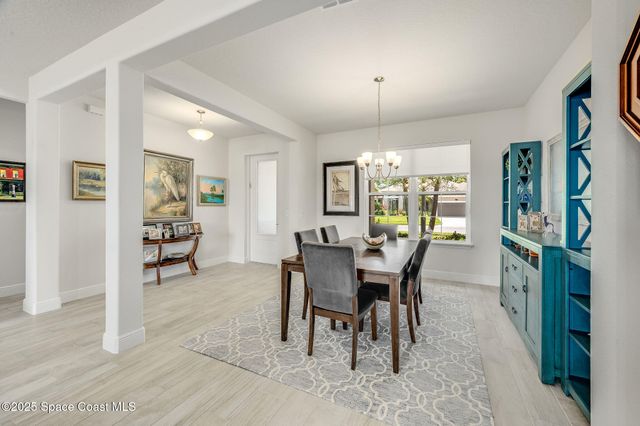 2003 Killian Drive NE, Palm Bay, FL 32905