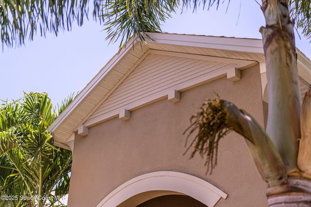 2003 Killian Drive NE, Palm Bay, FL 32905
