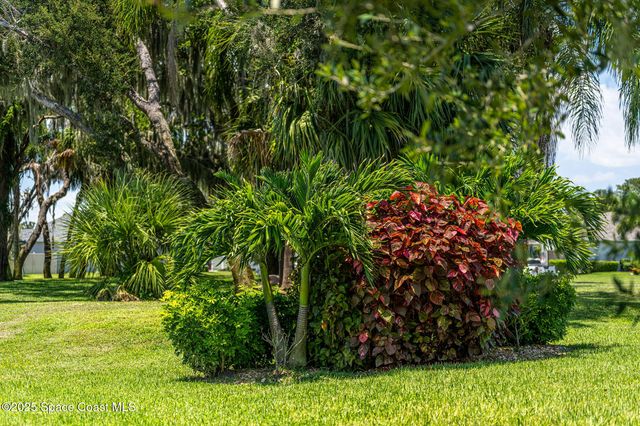 2003 Killian Drive NE, Palm Bay, FL 32905
