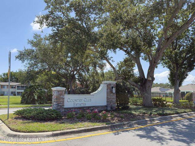 2003 Killian Drive NE, Palm Bay, FL 32905