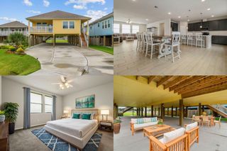 269 Bay Oaks Drive, La Porte, TX 77571
