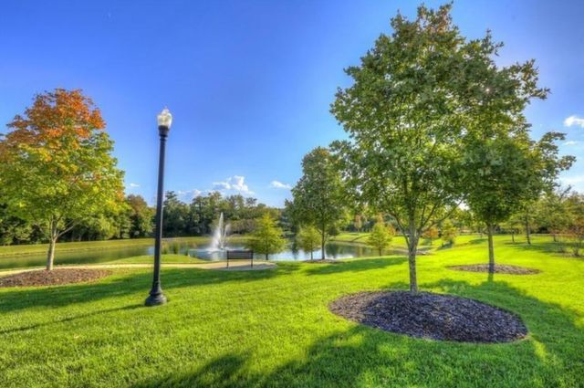 717 Shady Stone Way, Lebanon, TN 37090