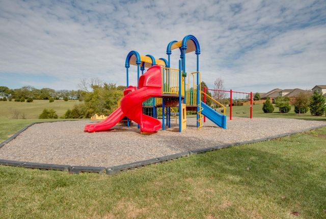 717 Shady Stone Way, Lebanon, TN 37090