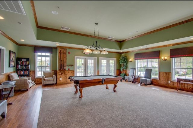 717 Shady Stone Way, Lebanon, TN 37090