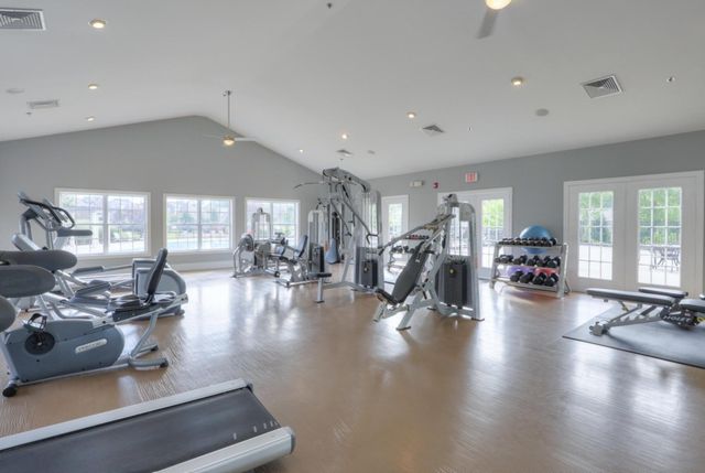 717 Shady Stone Way, Lebanon, TN 37090