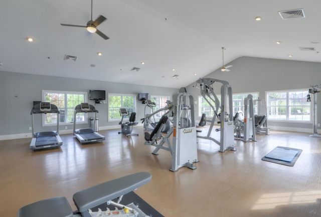 717 Shady Stone Way, Lebanon, TN 37090