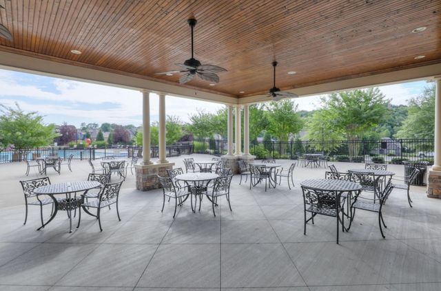 717 Shady Stone Way, Lebanon, TN 37090