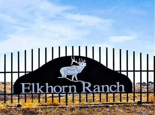 2397 Antelope Ridge Trail, Parker, CO 80138