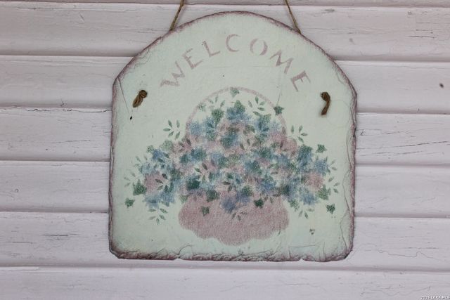 326 E French Pl, San Antonio, TX 78212