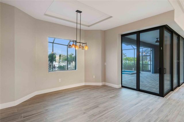 4026 VASCO STREET, Punta Gorda, FL 33950