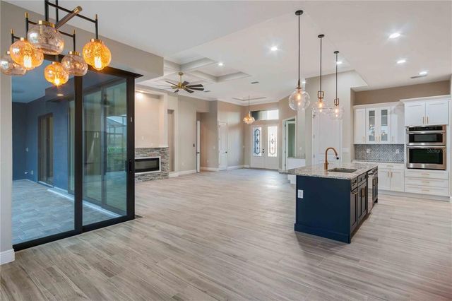 4026 VASCO STREET, Punta Gorda, FL 33950