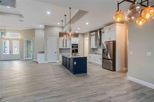 4026 VASCO STREET, Punta Gorda, FL 33950