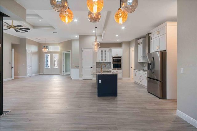 4026 VASCO STREET, Punta Gorda, FL 33950