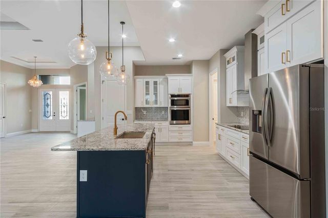 4026 VASCO STREET, Punta Gorda, FL 33950