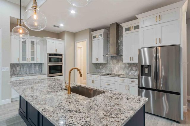 4026 VASCO STREET, Punta Gorda, FL 33950