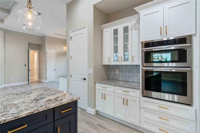 4026 VASCO STREET, Punta Gorda, FL 33950