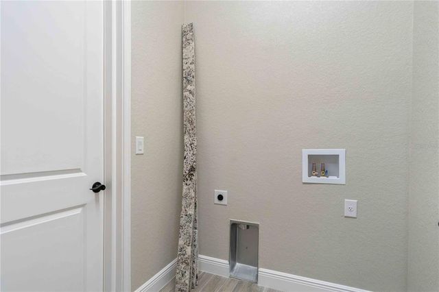 4026 VASCO STREET, Punta Gorda, FL 33950