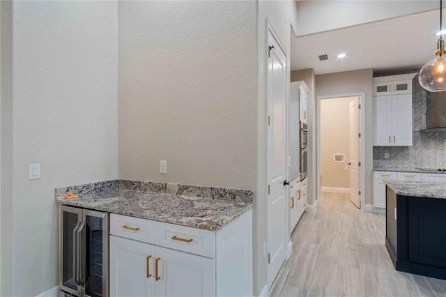 4026 VASCO STREET, Punta Gorda, FL 33950