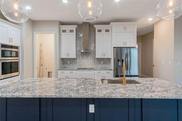 4026 VASCO STREET, Punta Gorda, FL 33950
