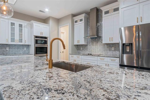 4026 VASCO STREET, Punta Gorda, FL 33950