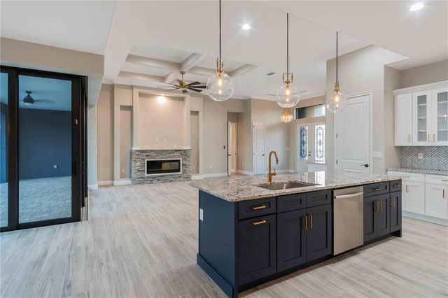 4026 VASCO STREET, Punta Gorda, FL 33950